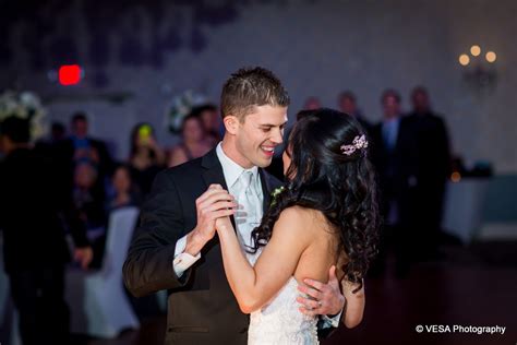 Top First Dance Songs For The Bride And Groom Wed Blog By Hotels