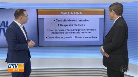 VÍDEOS EPTV 1 Ribeirão Preto de sábado 14 de dezembro Ribeirão