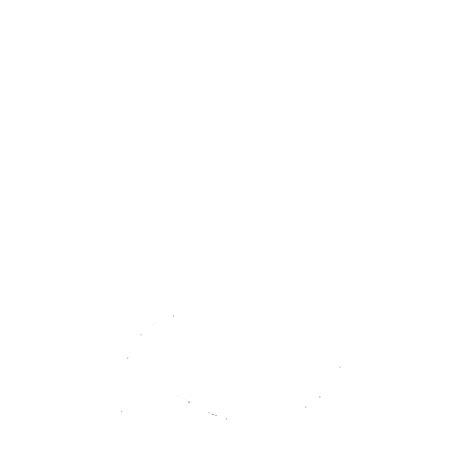 Check the guide on how to navigate violationinfo nyc effectively 1