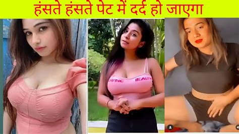 Papa Ki Pari Funny Video😂papa Ki Pari Comedy Video😂 Youtube