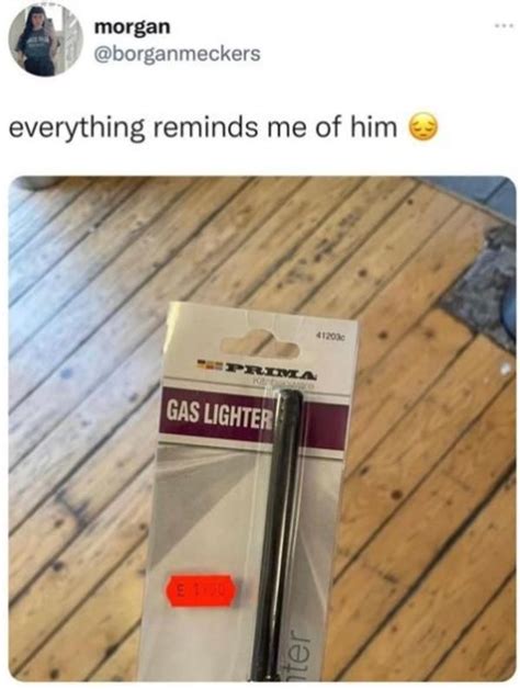 Dankest Memes Funny Memes Gas Lights I Dont Give A Know Your Meme Reaction Pictures Mood