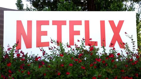 Netflix Unveils New Basic With Ads Subscription Plan To Launch Next