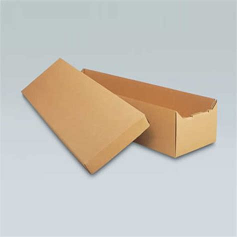 Cardboard Cremation Container(Included in Package) - Macomb County ...