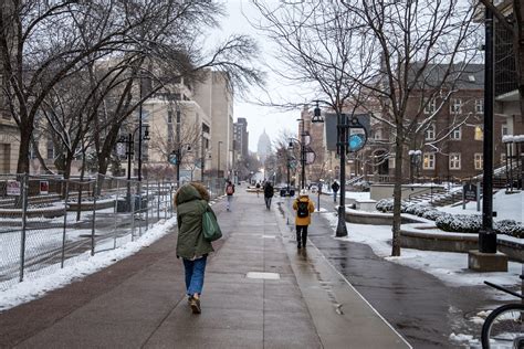 UW-Madison epilepsy research halted, an expensive race for Supreme Court - WPR