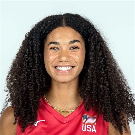 Jordan_Thompson_2024 - USA Volleyball