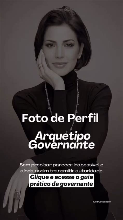 Acesse o GUIA PRÁTICO DO ARQUÉTIPO DA GOVERNANTE como aplicar