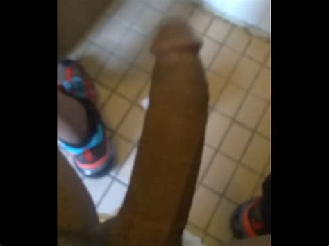 Polla grande BBC debilidad de pawgs polla rígida XVIDEOS