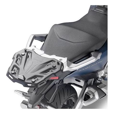 Support de top case Monolock Monokey Honda 750 Forza 21 23 Pièces