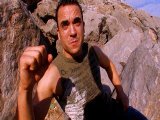 Kemaco Spanish Gonzo My XXX Webcam With A Horny Mature Anal Housewife