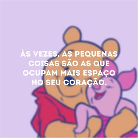 30 Frases De Filmes Da Disney Para Relembrar Seus Grandes Clássicos