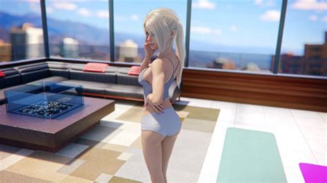 Pov Porn Comics Sex Games SVSComics Page