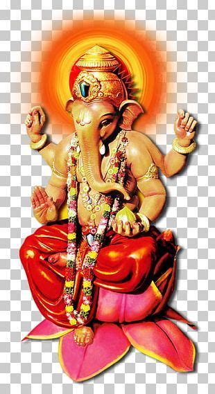 Parvati Shiva Ganesha Shakti Lingam Png Clipart Deity Desktop