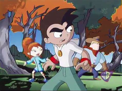 Xiaolin Showdown Se Ep Mala Mala Jong Hd Watch Video Dailymotion