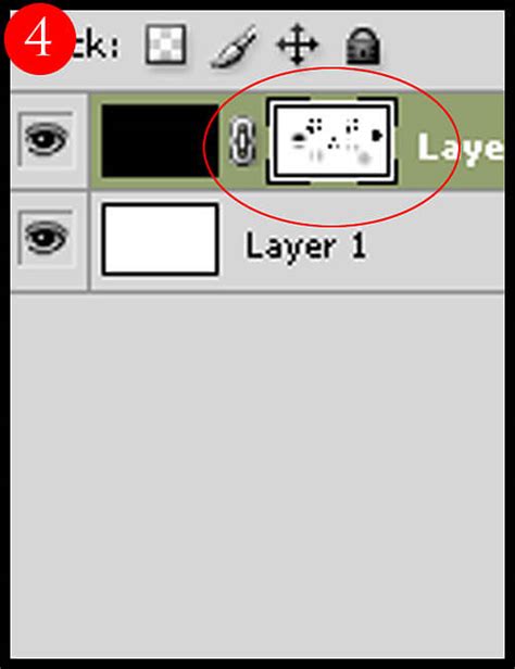 How To Use Photoshop Layer Masks