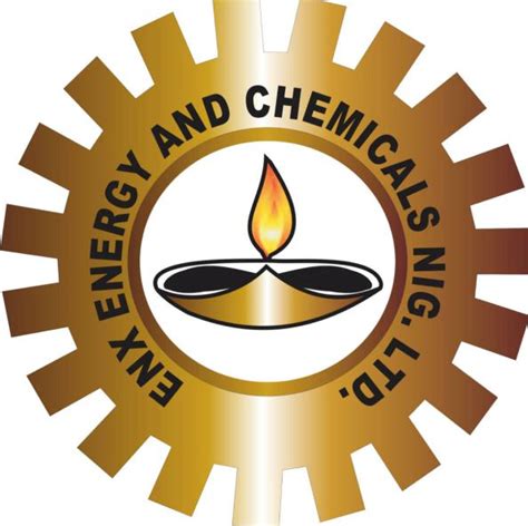 Enx Energy And Chemicals Nigeria Limited Ikeja Lagos Finelib