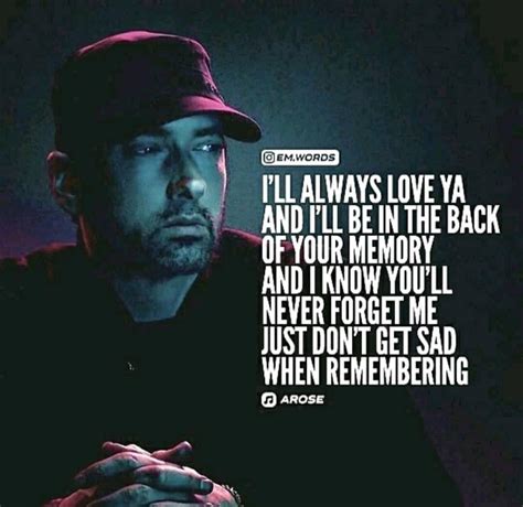 Pin by Jackie Trujillo on Eminem | Rap quotes, Rapper quotes, Eminem quotes