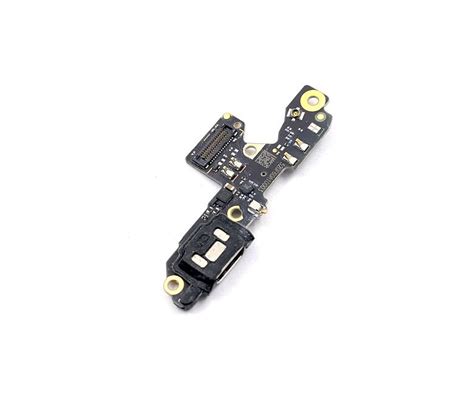 Comprar Modulo Conector Carga Para Xiaomi Redmi M F Lg Original