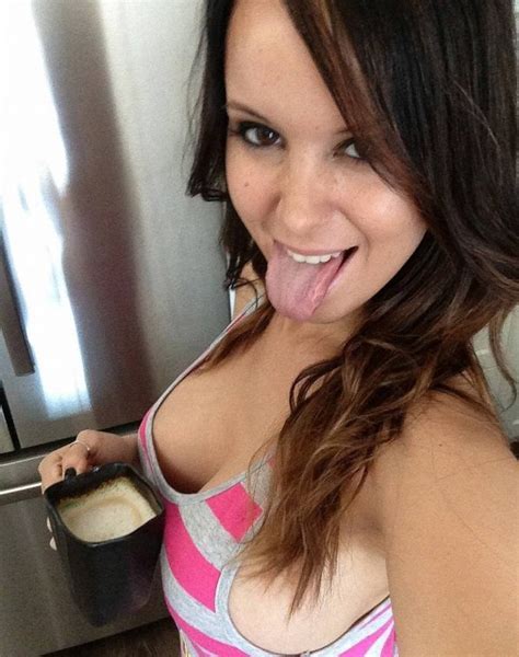 Best NON Nude Page 418 Freeones Forum The Free Sex Community