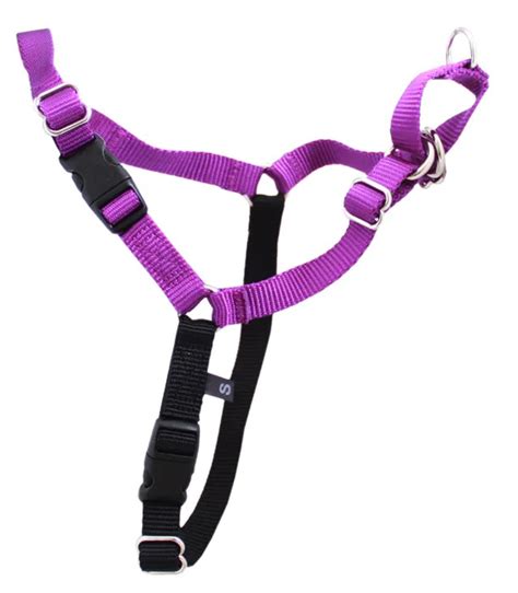 Gentle Leader Harness for Dogs (Beau Pets)