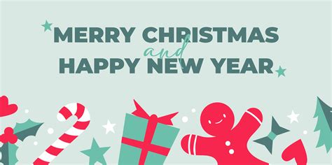 Sam's early hours are changing for the upcoming holidays 24