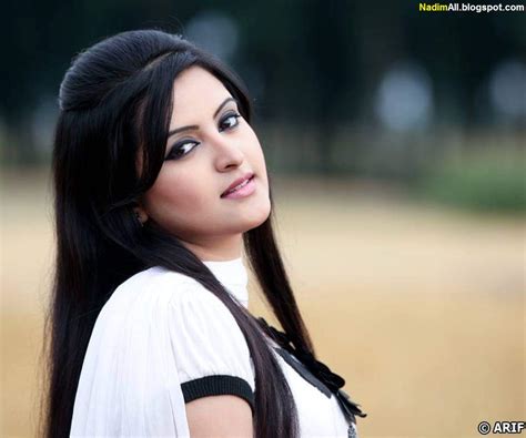 Naeka Pori Moni Xxx Sex Pictures Pass