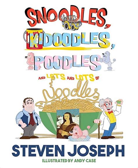 Readers Favourites Bookviral Book Reviews