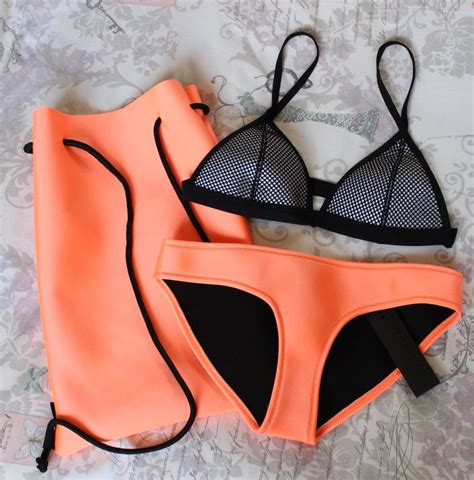 Triangl Swimwear Triangl Swimwear Swimsuits