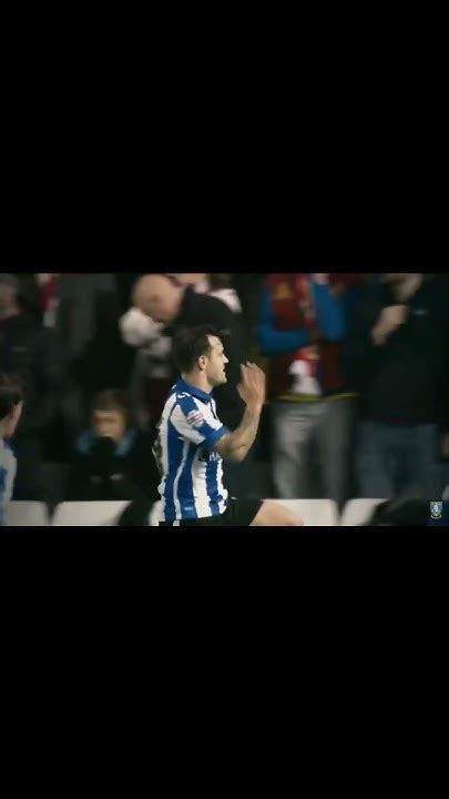 We Are Sheffield Wednesday Youtube