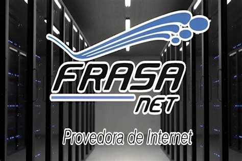 Fatura Ligga Telecom Como Imprimir E Pedir Via Do Boleto