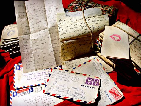 100 Post Office Wallpapers