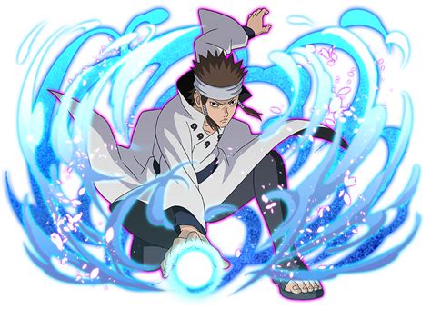 Asura Otsutsuki By Bodskih On Deviantart Boruto Naruto Uzumaki