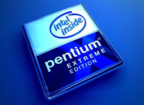 Intel Will Start Phasing Out Pentium And Celeron Brands In 2023 TechSpot