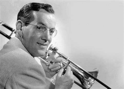 12 Famous Trombone Players And Their Trombone Performance Great