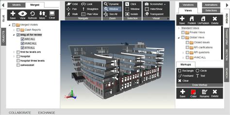 Autodesk Bim 360 Is Available