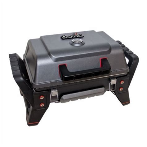 Char Broil Grill2gox200 Tru Infrared Grill2go X200 Grill 1 Ralphs