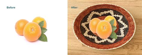 Magic Wand Tool Photoshop to Make Smooth Selection