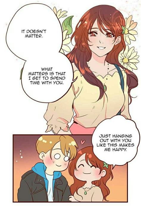 Eggnoid Eggy And Ran Out On A Date Webtoon Zelda Characters