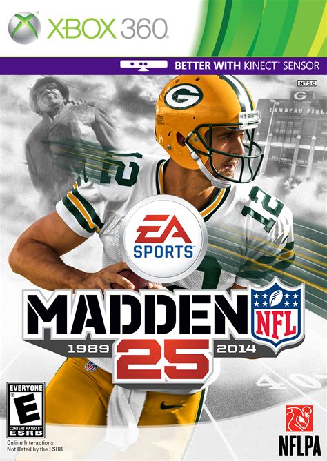 Madden 14 Custom Cover Thread - Page 28 - Operation Sports Forums