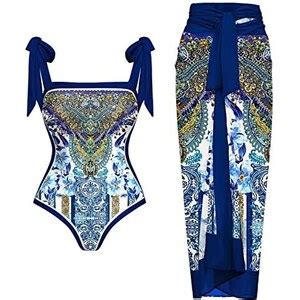 Generico Maillot De Bain Femme Mini Micro Bikini Maillot De Bain Triangle Bikini Maillot De Bain