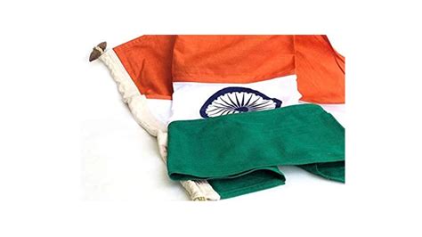 India Independence Day 2023 में लोग यहां से कर रहे Indian Flag की खरीदी जानें तिरंगा और