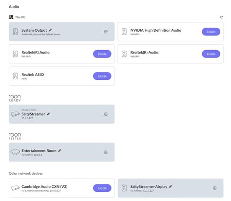 Too many failures. Stopping playback. Troubleshooting steps please