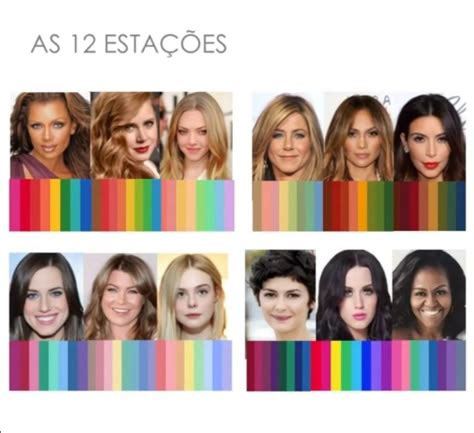 Que Cor Combina Com Pele Morena - Cores Que Combinam Com Pele Morena