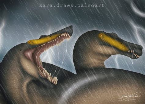 Waka Wiki Jurassic Universe Jpjw Amino