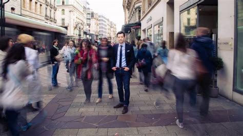 Le Droit L Image En Suisse Comprendre Le Cadre L Gal Et Ses Nuances