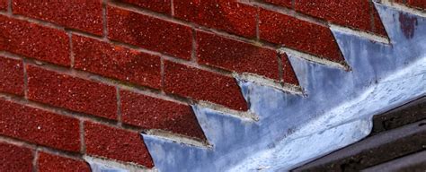 What Is Roof Flashing Types Materials Installation Guide