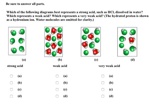 Diagram Phase Diagram Hcl Water Mydiagram Online