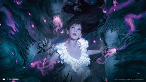 Wilds Of Eldraine Woe Limited Archetypes Guide And Example Decks • Mtg Arena Zone