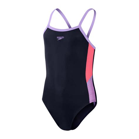 Dětské Jednodílné Plavky Speedo Dive Trsp Msbk Jf 8 1286414303 Fitanu