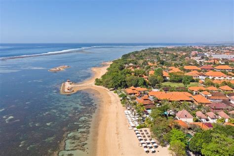 The Best Things To Do In Sanur In Bali Plus Sanur Day Trips Not To