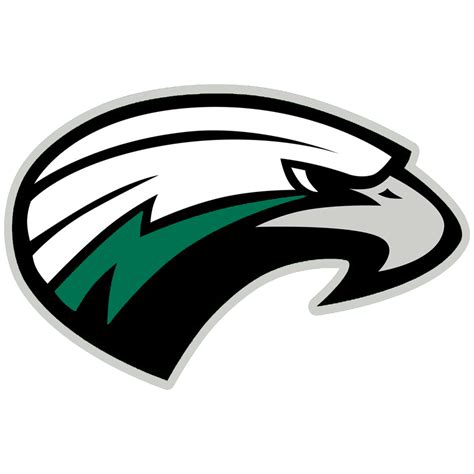 Collins Hill Eagles Football (Suwanee, GA) - High School On SI